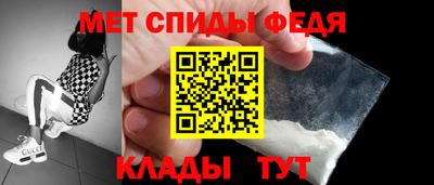 кокаин VHQ Пугачёв