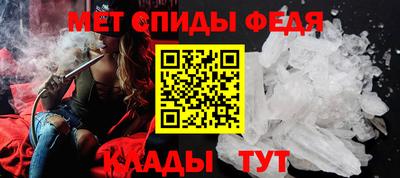 кокаин VHQ Пугачёв