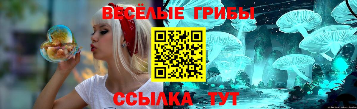 Сосновоборск  Канабис  COCAIN  Вход с VPN  МЕФ кристаллы  A PVP СК   ГАШ  Магазины продажи наркотиков  NBOMe 